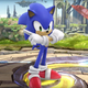 Smash 4